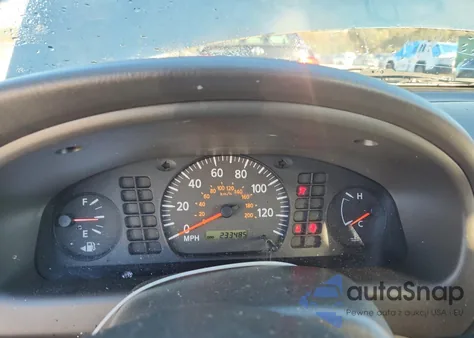 2004 Nissan Sentra 1.8 z USA, uszkodzony, nr VIN 3N1CB51D14L865979